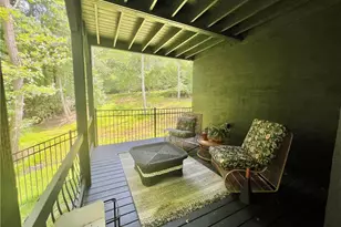 128 Hillside Ln, Jefferson, NC 28640 - Photo 22