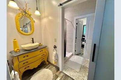128 Hillside Lane, Jefferson, NC 28640 - Photo 14