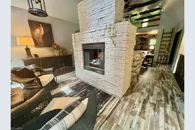 128 Hillside Lane, Jefferson, NC 28640 - Photo 2