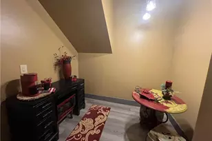 128 Hillside Ln, Jefferson, NC 28640 - Photo 20