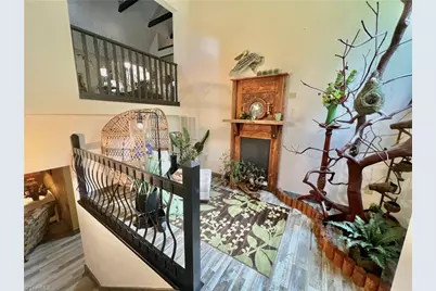 128 Hillside Lane, Jefferson, NC 28640 - Photo 18