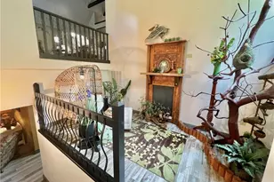 128 Hillside Ln, Jefferson, NC 28640 - Photo 18