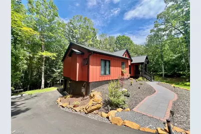 128 Hillside Lane, Jefferson, NC 28640 - Photo 26