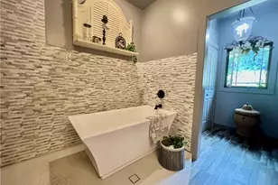 128 Hillside Ln, Jefferson, NC 28640 - Photo 10