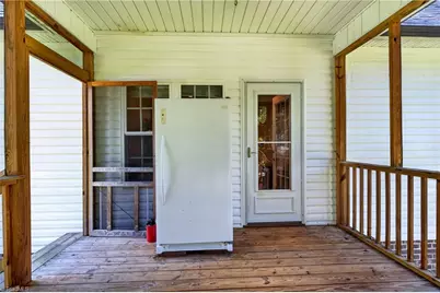 4351 Bowman Avenue, Randleman, NC 27317 - Photo 44