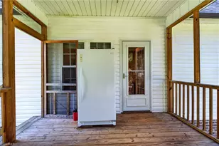 4351 Bowman Ave, Randleman, NC 27317 - Photo 44