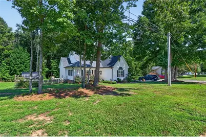 4351 Bowman Avenue, Randleman, NC 27317 - Photo 2
