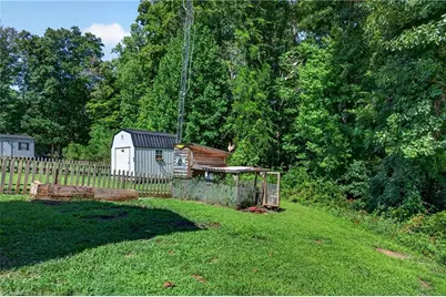 4351 Bowman Avenue, Randleman, NC 27317 - Photo 46