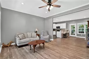 4351 Bowman Ave, Randleman, NC 27317 - Photo 4