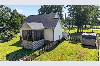4351 Bowman Avenue, Randleman, NC 27317 - Photo 42