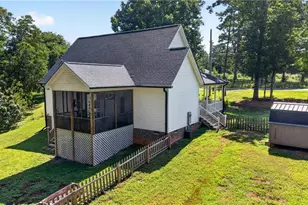 4351 Bowman Ave, Randleman, NC 27317 - Photo 42