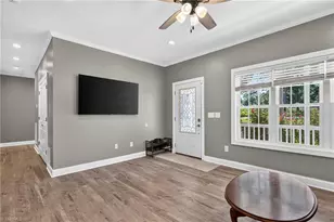 4351 Bowman Ave, Randleman, NC 27317 - Photo 8
