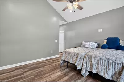 4351 Bowman Avenue, Randleman, NC 27317 - Photo 36