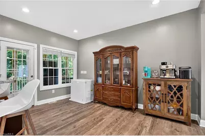 4351 Bowman Avenue, Randleman, NC 27317 - Photo 12