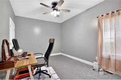 4351 Bowman Avenue, Randleman, NC 27317 - Photo 28
