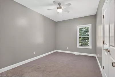 4351 Bowman Avenue, Randleman, NC 27317 - Photo 26