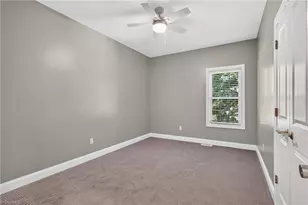 4351 Bowman Ave, Randleman, NC 27317 - Photo 26
