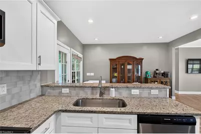 4351 Bowman Avenue, Randleman, NC 27317 - Photo 18