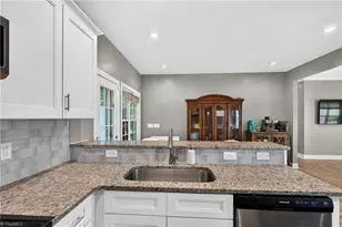 4351 Bowman Ave, Randleman, NC 27317 - Photo 18