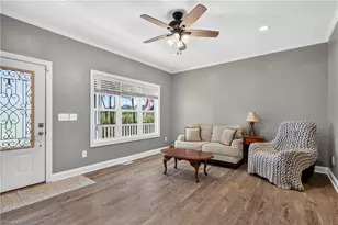 4351 Bowman Ave, Randleman, NC 27317 - Photo 6