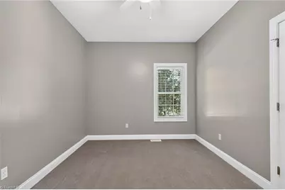 4351 Bowman Avenue, Randleman, NC 27317 - Photo 24