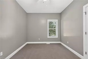 4351 Bowman Ave, Randleman, NC 27317 - Photo 24
