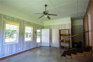 942 Clyde Underwood Rd, Siler City, NC 27344 - Photo 12