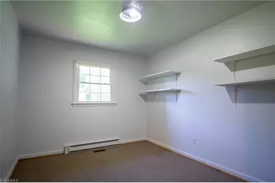 942 Clyde Underwood Road, Siler City, NC 27344 - Photo 22