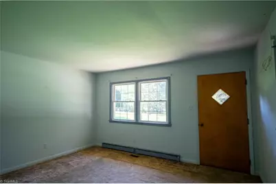942 Clyde Underwood Road, Siler City, NC 27344 - Photo 18