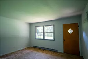 942 Clyde Underwood Rd, Siler City, NC 27344 - Photo 18