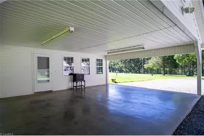 942 Clyde Underwood Road, Siler City, NC 27344 - Photo 6