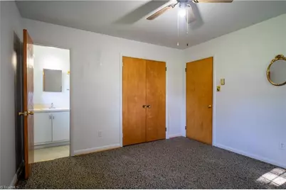 942 Clyde Underwood Road, Siler City, NC 27344 - Photo 20