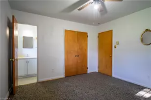 942 Clyde Underwood Rd, Siler City, NC 27344 - Photo 20
