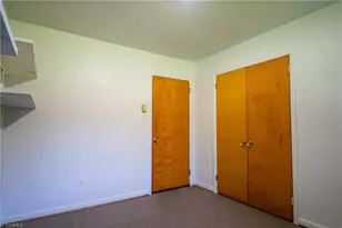 942 Clyde Underwood Rd, Siler City, NC 27344 - Photo 24