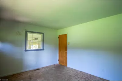942 Clyde Underwood Road, Siler City, NC 27344 - Photo 20