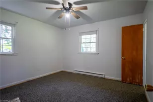 942 Clyde Underwood Rd, Siler City, NC 27344 - Photo 22