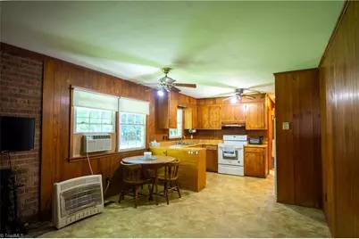 942 Clyde Underwood Road, Siler City, NC 27344 - Photo 14