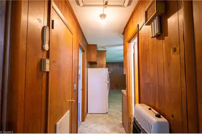 942 Clyde Underwood Road, Siler City, NC 27344 - Photo 16