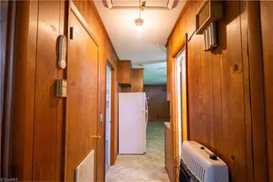 942 Clyde Underwood Rd, Siler City, NC 27344 - Photo 16