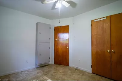 942 Clyde Underwood Road, Siler City, NC 27344 - Photo 24