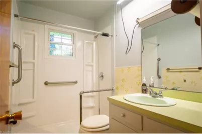 942 Clyde Underwood Road, Siler City, NC 27344 - Photo 18