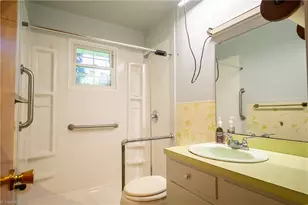 942 Clyde Underwood Rd, Siler City, NC 27344 - Photo 18