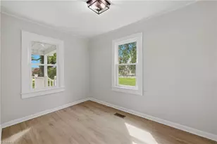 1074 Mulberry Mill Rd, North Wilkesboro, NC 28659 - Photo 22