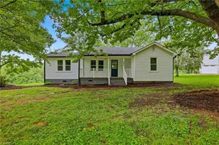 1074 Mulberry Mill Rd, North Wilkesboro, NC 28659 - Photo 8