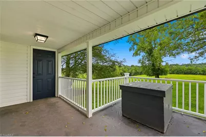 1074 Mulberry Mill Road, North Wilkesboro, NC 28659 - Photo 40