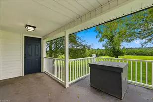 1074 Mulberry Mill Rd, North Wilkesboro, NC 28659 - Photo 40
