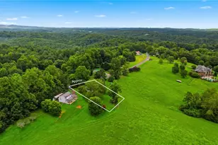 1074 Mulberry Mill Rd, North Wilkesboro, NC 28659 - Photo 46