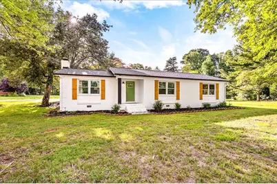 5401 Yanceyville Road, Browns Summit, NC 27214 - Photo 38