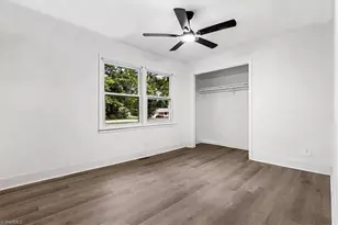 5401 Yanceyville Rd, Browns Summit, NC 27214 - Photo 26