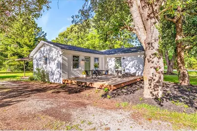 5401 Yanceyville Road, Browns Summit, NC 27214 - Photo 34